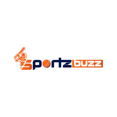 Buzz Sportz