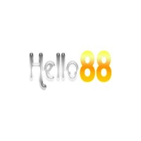 winhost Hello88