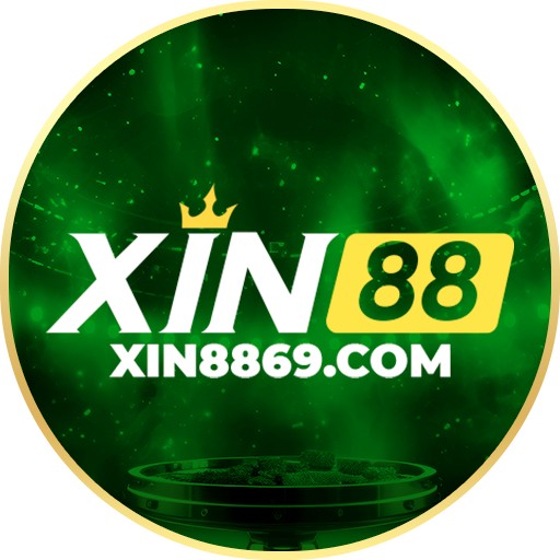 Xin88 Nhà cái