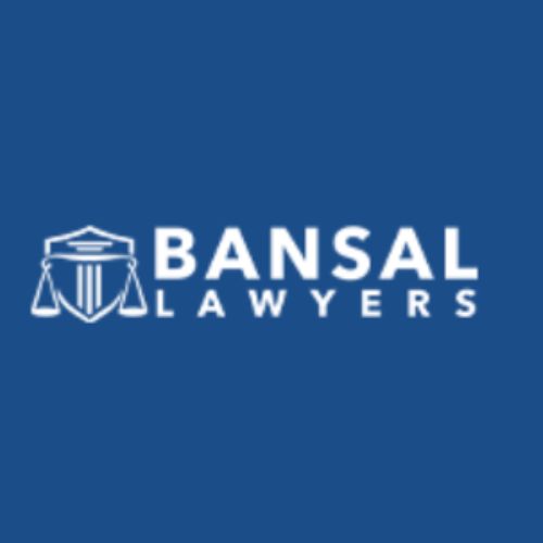 Bansal Lawyers