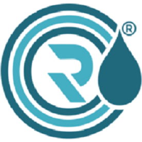 Infotech Rain