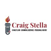 Craig Stella