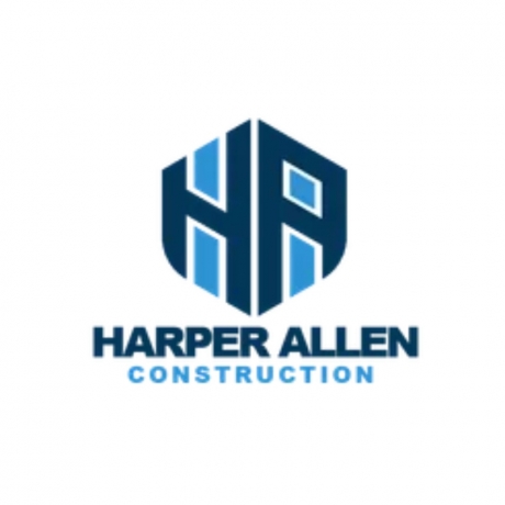 Construction Harper Allen