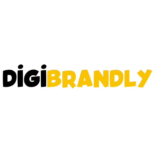 brandly digi