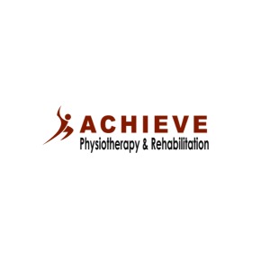 physiotherapy achieve