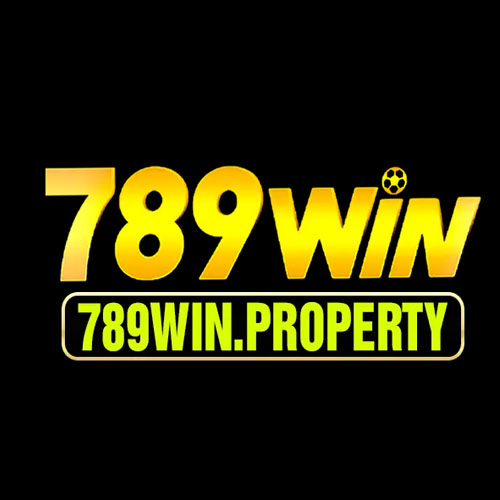 789winproperty 789Win