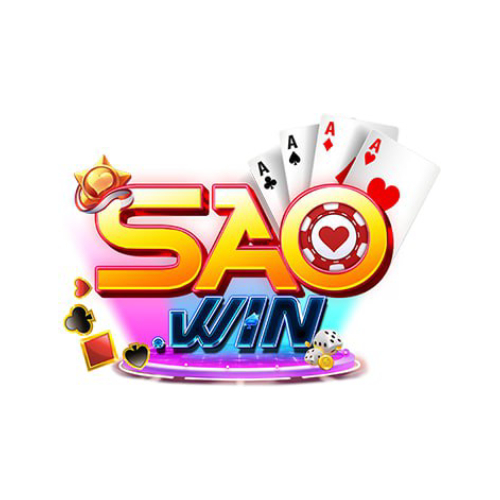Vegas Saowin