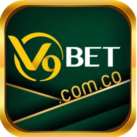 Nhà Cái Uy Tín V9Bet