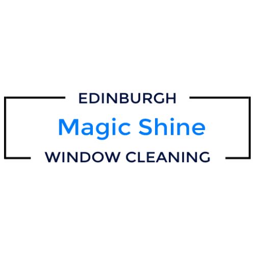 Magic Shine Window Cleaning