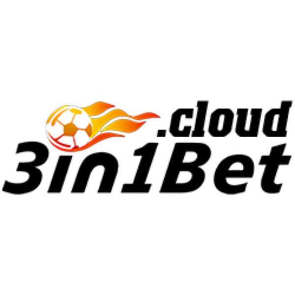 3in1bet Nhà cái