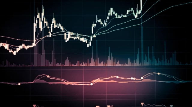 Sinyal Forex