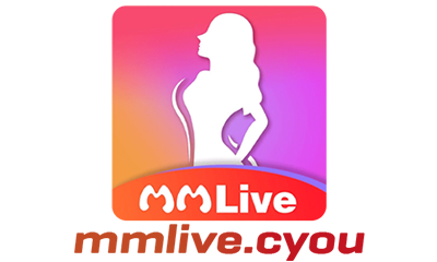 MM LIVE