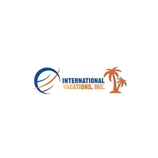 Vacation International