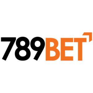 789Bet rocks