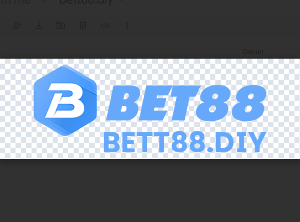 diy bet88