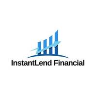  Financial  InstantLend