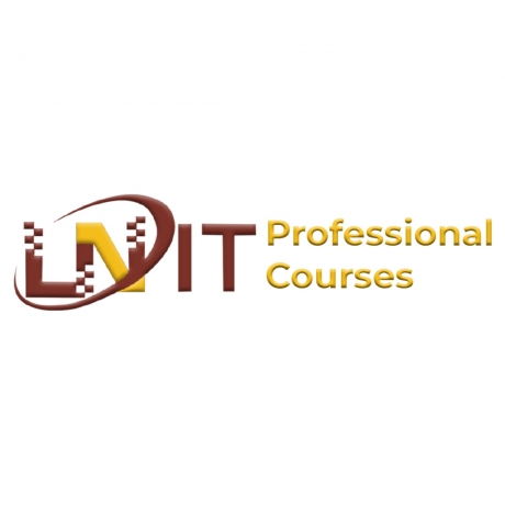 Advanced Courses UN IT