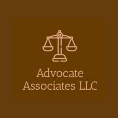 Associates Advocate 