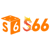 Bio S666