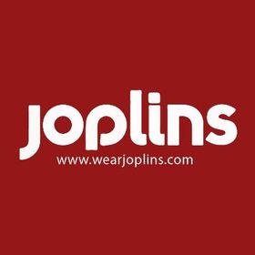 Inc  JOPLINS