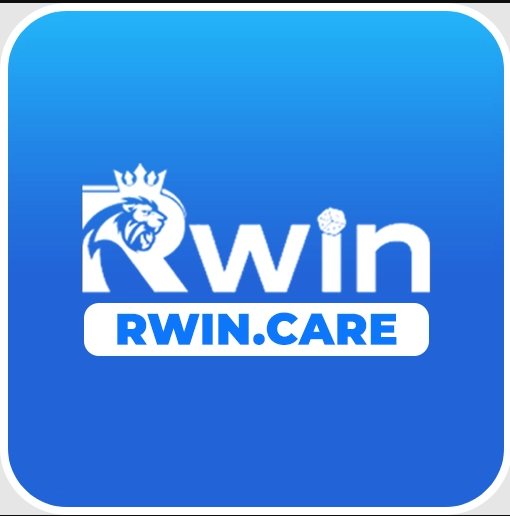 care Rwin