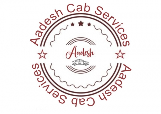 service aadeshcab