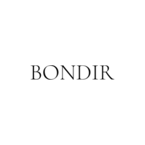 THE BONDIR