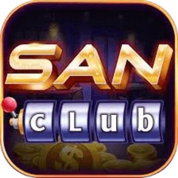 Ad Sanclub