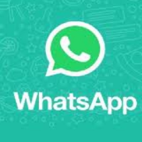 org web cn-whatsapp