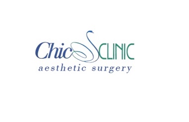 estetska kirurgija, Mišo Šikman,dr.med. CHIC CLINIC,