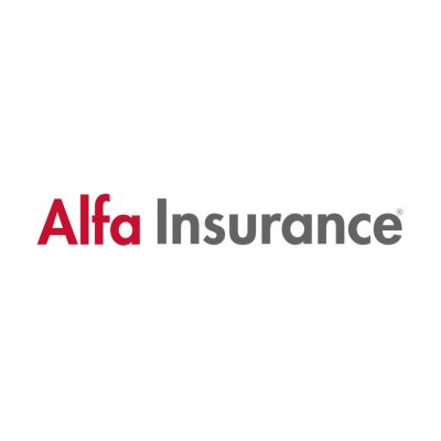 Frank Clark Agency Alfa Insurance 