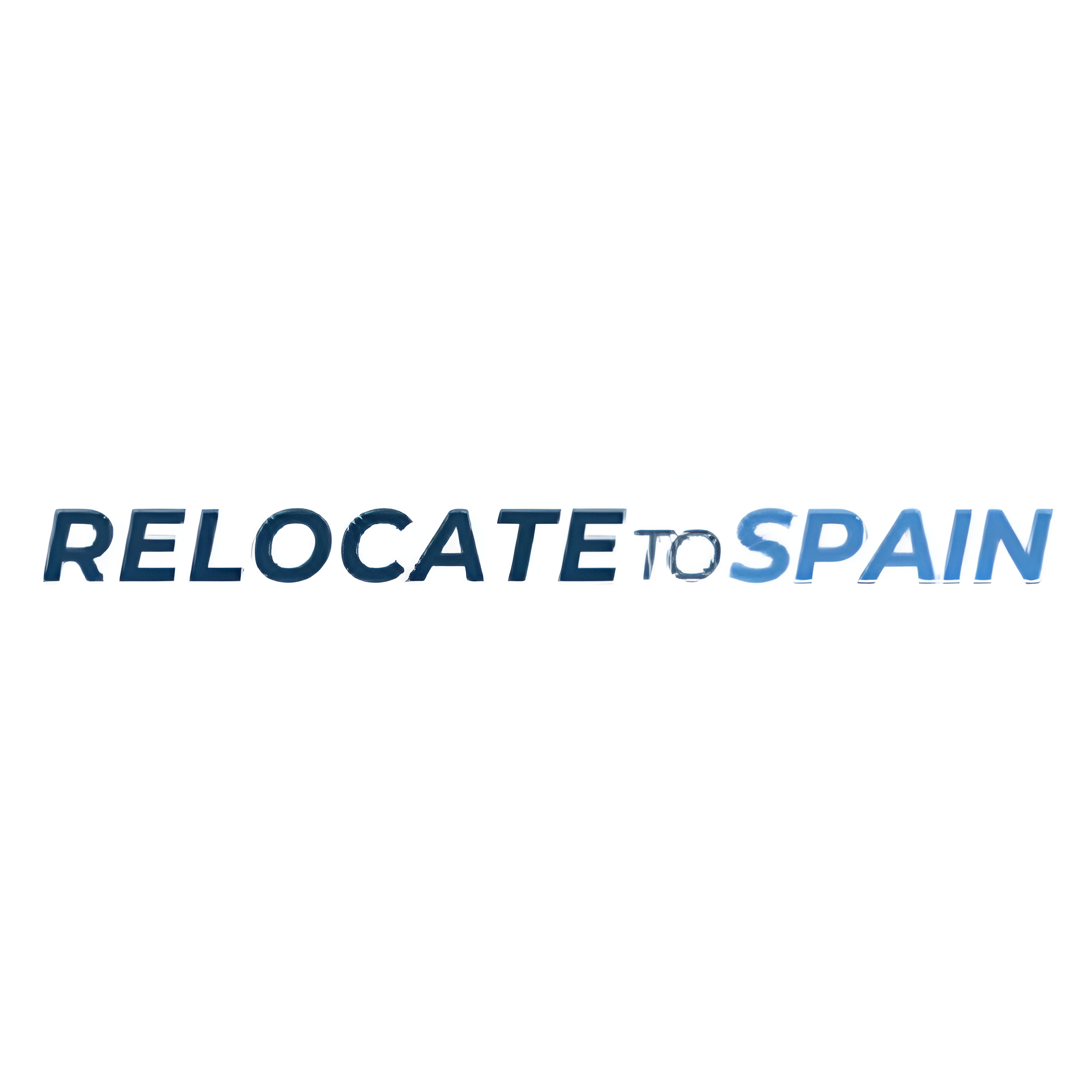 To Spain Relocate
