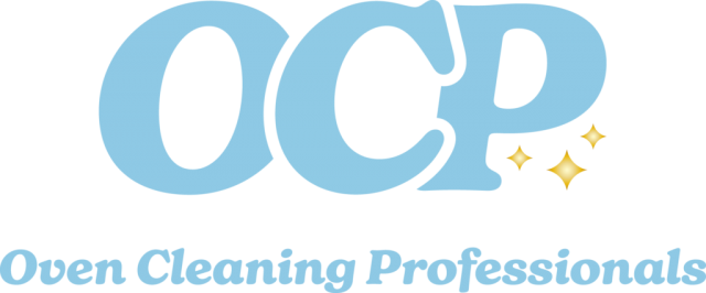 Professionals Oven Cleaning 
