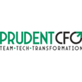 cfo prudent