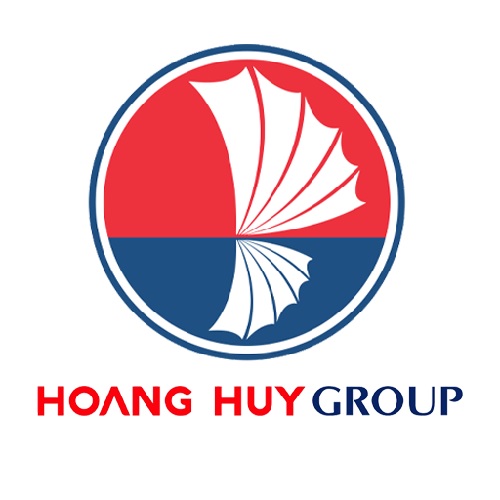 Group Hoang Huy 