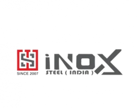 india inox
