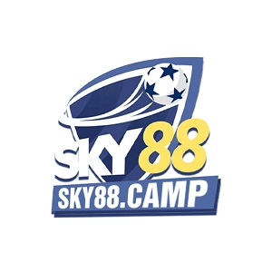 SKY88  CAMP