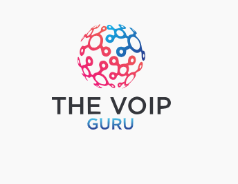 The VOIP  Guru, Inc.