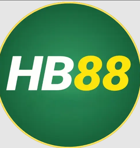 88 HB