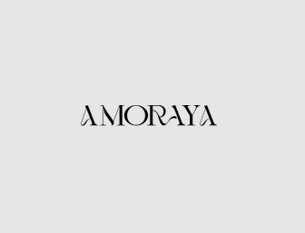 (amoraya) Amoraya