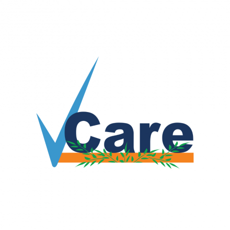 Vcare Arun