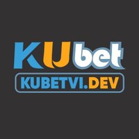 KUBET KUBET