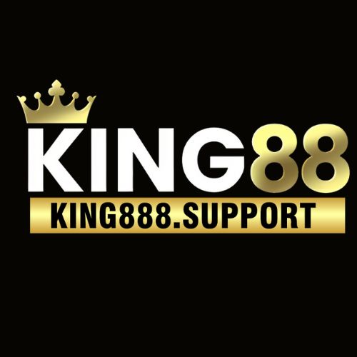 support king88