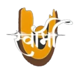online swamiji