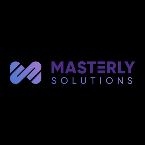 Solutions Masterly