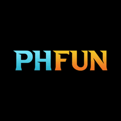 PHFUN PHCLUB