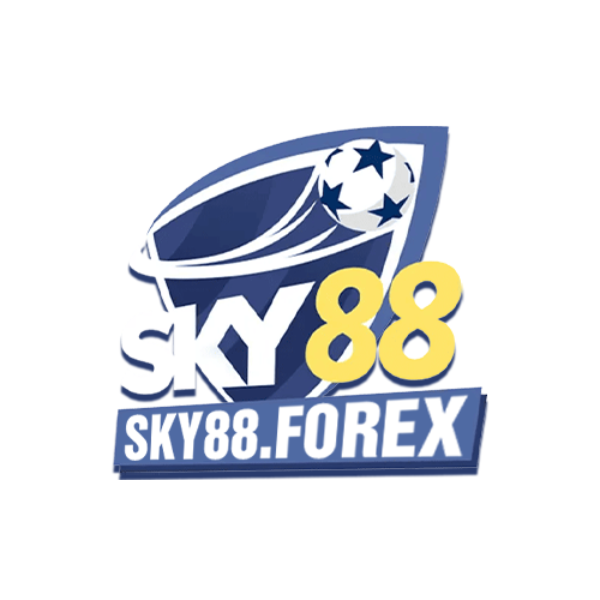  FoRex SKY88