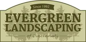 Evergreen Landscaping