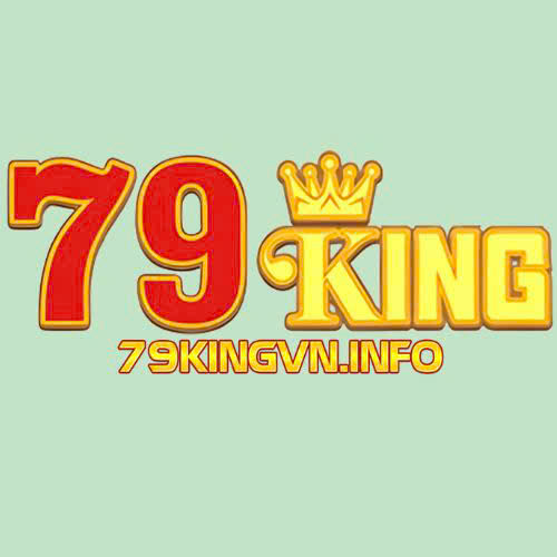 info 79kingvn