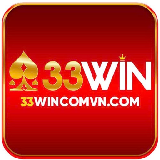 com 33wincomvn